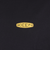 キーン（KEEN）半袖 Tシャツ ブラック C&B LOGO 1028277
