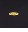 キーン（KEEN）半袖 Tシャツ ブラック C&B LOGO 1028277