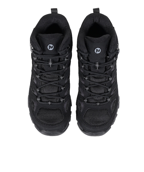 メレル（MERRELL）ゴアテックス トレッキングシューズ