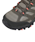 メレル（MERRELL）ゴアテックス トレッキングシューズ ミッドカット 登山靴 MOAB 3 SYNTHETIC MID 500182 OLIVE ビブラム…