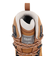 キャラバン（Caravan）トレッキングシューズ ハイカット 登山靴 GK88 0011880443 キャメル ビブラムソール