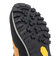 キャラバン（Caravan）トレッキングシューズ ハイカット 登山靴 GK88 0011880443 キャメル ビブラムソール