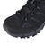 メレル（MERRELL）ゴアテックス トレッキングシューズ ローカット 登山靴 MOAB 3 SYNTHETIC 500239 ビブラムソール モアブ3