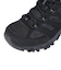 メレル（MERRELL）ゴアテックス トレッキングシューズ ローカット 登山靴 MOAB 3 SYNTHETIC 500239 ビブラムソール モアブ3