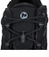 メレル（MERRELL）ゴアテックス トレッキングシューズ ローカット 登山靴 MOAB 3 SYNTHETIC 500239 ビブラムソール モアブ3