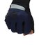 カペルミュール（KAPELMUUR）サイクルグローブ 指先カットグローブ ネイビー kpgs1008