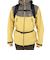 グレゴリー（GREGORY）バックパック リュック 登山 ハイキング ナノ16 1114970413 ブラック 16L