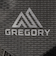 グレゴリー（GREGORY）バックパック リュック 登山 ハイキング ナノ16 1114970413 ブラック 16L