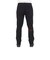 マムート（MAMMUT）軽量 撥水 ストレッチ パンツ ボトム Trekkers 3.0 SO Pants AF Men 1021-00413-0001 ブラ…