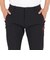 マムート（MAMMUT）軽量 撥水 ストレッチ パンツ ボトム Trekkers 3.0 SO Pants AF Men 1021-00413-0001 ブラ…