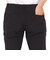マムート（MAMMUT）軽量 撥水 ストレッチ パンツ ボトム Trekkers 3.0 SO Pants AF Men 1021-00413-0001 ブラ…