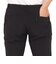 マムート（MAMMUT）軽量 撥水 ストレッチ パンツ ボトム Trekkers 3.0 SO Pants AF Men 1021-00413-0001 ブラ…