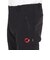マムート（MAMMUT）軽量 撥水 ストレッチ パンツ ボトム Trekkers 3.0 SO Pants AF Men 1021-00413-0001 ブラ…