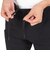 マムート（MAMMUT）軽量 撥水 ストレッチ パンツ ボトム Trekkers 3.0 SO Pants AF Men 1021-00413-0001 ブラ…