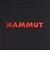 マムート（MAMMUT）軽量 撥水 ストレッチ パンツ ボトム Trekkers 3.0 SO Pants AF Men 1021-00413-0001 ブラ…