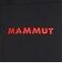 マムート（MAMMUT）軽量 撥水 ストレッチ パンツ ボトム Trekkers 3.0 SO Pants AF Men 1021-00413-0001 ブラ…