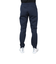 マムート（MAMMUT）EUROサイズ パンツ ボトム ダイノ Dyno 2.0 Pants AF 1022-01950-5784