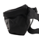 マムート（MAMMUT）ウエストポーチ ボディバッグ Xeron Classic Waistpack 2810-00471-0001 ブラック 2L