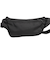 マムート（MAMMUT）ウエストポーチ ボディバッグ Xeron Classic Waistpack 2810-00471-0001 ブラック 2L