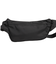 マムート（MAMMUT）ウエストポーチ ボディバッグ Xeron Classic Waistpack 2810-00471-0001 ブラック 2L