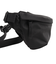 マムート（MAMMUT）ウエストポーチ ボディバッグ Xeron Classic Waistpack 2810-00471-0001 ブラック 2L