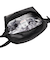 マムート（MAMMUT）ウエストポーチ ボディバッグ Xeron Classic Waistpack 2810-00471-0001 ブラック 2L