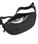 マムート（MAMMUT）ウエストポーチ ボディバッグ Xeron Classic Waistpack 2810-00471-0001 ブラック 2L
