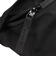 マムート（MAMMUT）ウエストポーチ ボディバッグ Xeron Classic Waistpack 2810-00471-0001 ブラック 2L