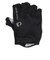 パールイズミ（PEARL IZUMI）サイクルグローブ レーシング グローブ ブラック PI 24-1 R5SS