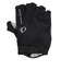 パールイズミ（PEARL IZUMI）サイクルグローブ レーシング グローブ ブラック PI 24-1 R5SS
