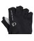 パールイズミ（PEARL IZUMI）サイクルグローブ レーシング グローブ ブラック PI 24-1 R5SS