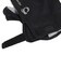 パールイズミ（PEARL IZUMI）サイクルグローブ レーシング グローブ ブラック PI 24-1 R5SS