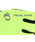 パールイズミ（PEARL IZUMI）サイクルグローブ レーシング グローブ イエロー PI 24-4 R5SS