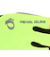 パールイズミ（PEARL IZUMI）サイクルグローブ レーシング グローブ イエロー PI 24-4 R5SS