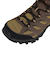 メレル（MERRELL）ゴアテックス トレッキングシューズ ローカット 登山靴 モアブ 3 シンセティック 500247