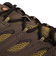 メレル（MERRELL）ゴアテックス トレッキングシューズ ローカット 登山靴 モアブ 3 シンセティック 500247