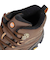 メレル（MERRELL）ゴアテックス トレッキングシューズ ワイドワイズ 登山靴 モアブ3 SYNTHETIC MID 500253W