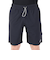 オークリー（OAKLEY）USサイズ シンプル ワンポイント ショートパンツ ハーフパンツ ENHANCE PKBL 9 SHORT FOA404268-02…