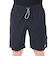 オークリー（OAKLEY）USサイズ シンプル ワンポイント ショートパンツ ハーフパンツ ENHANCE PKBL 9 SHORT FOA404268-02…