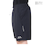 オークリー（OAKLEY）USサイズ シンプル ワンポイント ショートパンツ ハーフパンツ ENHANCE PKBL 9 SHORT FOA404268-02…