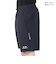 オークリー（OAKLEY）USサイズ シンプル ワンポイント ショートパンツ ハーフパンツ ENHANCE PKBL 9 SHORT FOA404268-02…