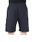 オークリー（OAKLEY）USサイズ シンプル ワンポイント ショートパンツ ハーフパンツ ENHANCE PKBL 9 SHORT FOA404268-02…