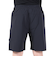 オークリー（OAKLEY）USサイズ シンプル ワンポイント ショートパンツ ハーフパンツ ENHANCE PKBL 9 SHORT FOA404268-02…