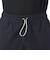 オークリー（OAKLEY）USサイズ シンプル ワンポイント ショートパンツ ハーフパンツ ENHANCE PKBL 9 SHORT FOA404268-02…