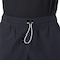 オークリー（OAKLEY）USサイズ シンプル ワンポイント ショートパンツ ハーフパンツ ENHANCE PKBL 9 SHORT FOA404268-02…