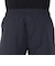 オークリー（OAKLEY）USサイズ シンプル ワンポイント ショートパンツ ハーフパンツ ENHANCE PKBL 9 SHORT FOA404268-02…