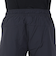 オークリー（OAKLEY）USサイズ シンプル ワンポイント ショートパンツ ハーフパンツ ENHANCE PKBL 9 SHORT FOA404268-02…