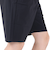 オークリー（OAKLEY）USサイズ シンプル ワンポイント ショートパンツ ハーフパンツ ENHANCE PKBL 9 SHORT FOA404268-02…