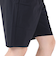 オークリー（OAKLEY）USサイズ シンプル ワンポイント ショートパンツ ハーフパンツ ENHANCE PKBL 9 SHORT FOA404268-02…