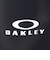オークリー（OAKLEY）USサイズ シンプル ワンポイント ショートパンツ ハーフパンツ ENHANCE PKBL 9 SHORT FOA404268-02…